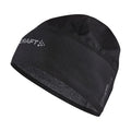 ADV WINDBLOCK FLEECE HAT In preparation Your Sports Performance