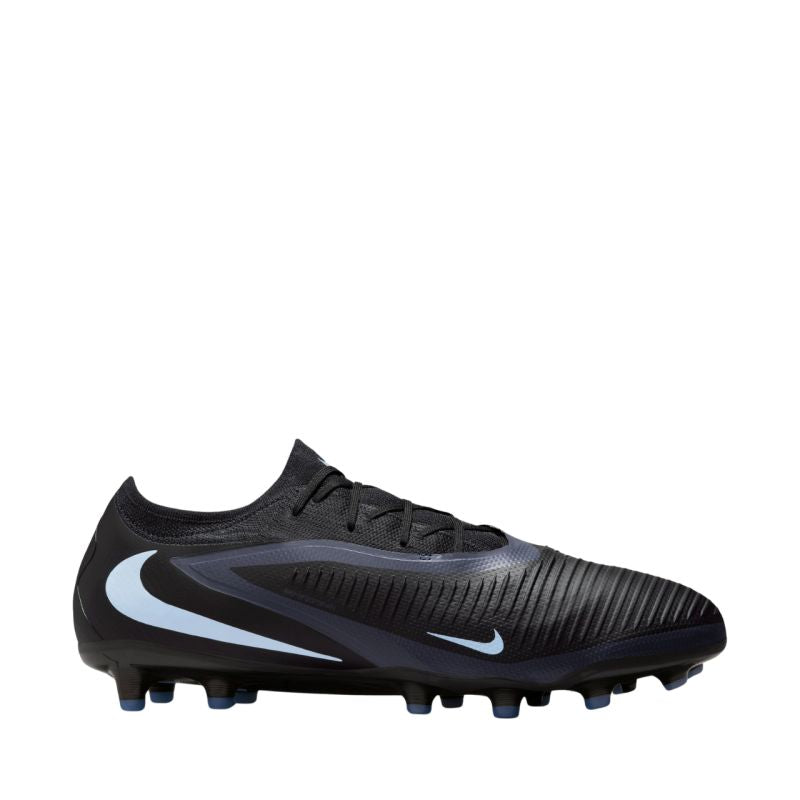 Nike Phantom 6 Low PRO AG-PRO HQ2317 003 football boots To be categorized Your Sports Performance