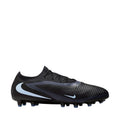 Nike Phantom 6 Low PRO AG-PRO HQ2317 003 football boots To be categorized Your Sports Performance