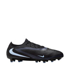 Nike Phantom 6 Low PRO AG-PRO HQ2317 003 football boots To be categorized Your Sports Performance