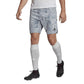 Goalkeeper shorts adidas Condivo 22 GK M HB1628 Clothing/Football Adidas