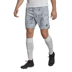 Goalkeeper shorts adidas Condivo 22 GK M HB1628 Clothing/Football Adidas
