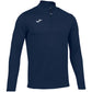Joma Running Night M 102241.331 sweatshirt Clothing/Football/Joma Joma