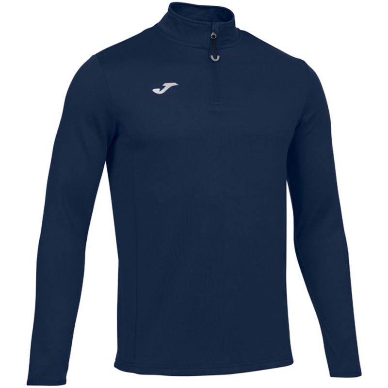 Joma Running Night M 102241.331 sweatshirt Clothing/Football/Joma Joma