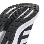 Adidas Runfalcon 3 TR W running shoes ID2262 Footwear/Running/Women Adidas