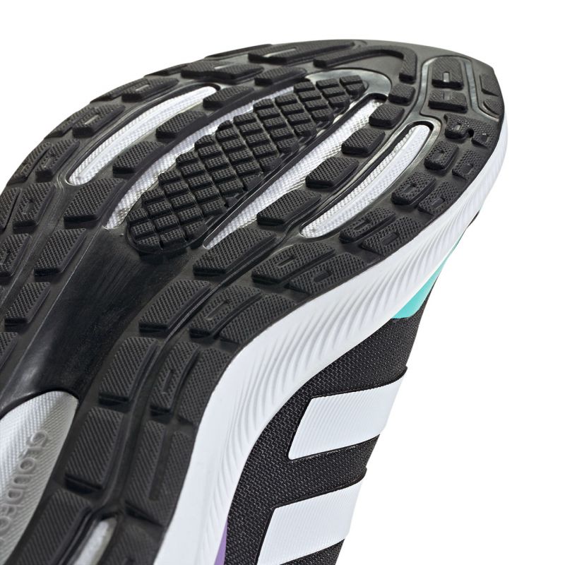 Adidas Runfalcon 3 TR W running shoes ID2262 Footwear/Running/Women Adidas