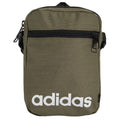 Adidas Linear IK2874 bag Accessories/Sachets / Belts / Bags Adidas
