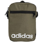 Adidas Linear IK2874 bag Accessories/Sachets / Belts / Bags Adidas