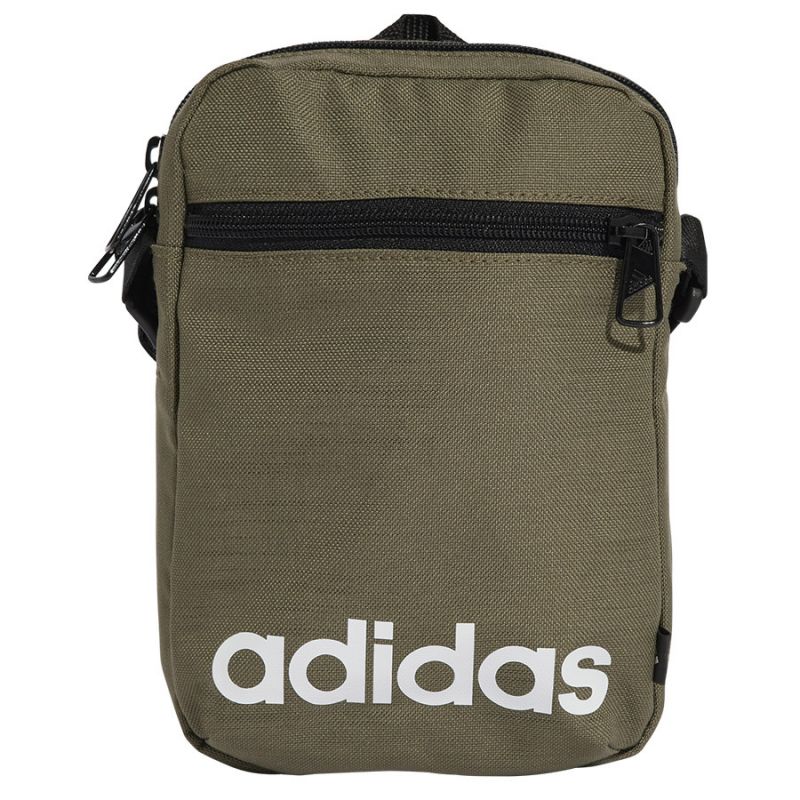 Adidas Linear IK2874 bag Accessories/Sachets / Belts / Bags Adidas