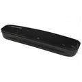 Esperanza ETERNITY EFL002 laminator Urządzenia biurowe/Laminatory Your Sports Performance