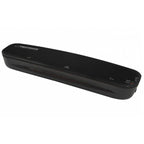 Esperanza ETERNITY EFL002 laminator Urządzenia biurowe/Laminatory Your Sports Performance