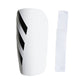 adidas Tiro Club Jr JV6751 Football Shin Guards Accessories/Protectors and knee pads Adidas
