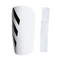 adidas Tiro Club Jr JV6751 Football Shin Guards Accessories/Protectors and knee pads Adidas