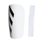 adidas Tiro Club Jr JV6751 Football Shin Guards Accessories/Protectors and knee pads Adidas
