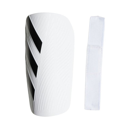 adidas Tiro Club Jr JV6751 Football Shin Guards Accessories/Protectors and knee pads Adidas