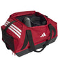 Adidas TIRO Duffle Bottom Compartment M JY7953 bag To be categorized Your Sports Performance