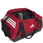 Adidas TIRO Duffle Bottom Compartment M JY7953 bag To be categorized Your Sports Performance