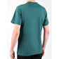 DC Cycle Line T-shirt EDYZT03763-GRS0 In preparation Your Sports Performance
