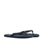 Flip-flops 4F M026A M 4FMM00FFLIM026A 30S Footwear/Swimming/Men 4F