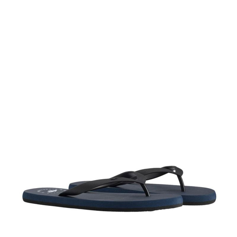 Flip-flops 4F M026A M 4FMM00FFLIM026A 30S Footwear/Swimming/Men 4F