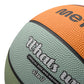 Meteor What's up 7 basketball ball 16803 size 7 Accessories/Balls/Basketball Your Sports Performance