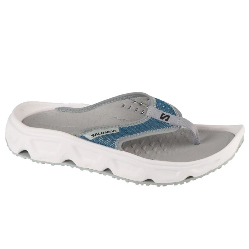 Salomon Reelax Break 6.0 M L47111100 Flip-Flops Footwear/Outdoor Your Sports Performance