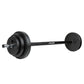 VIRTUFIT VINYL AEROBICS PUMP SET - 20 KG In preparation Your Sports Performance