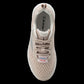 TOLIS WO'S Women's Shoes In preparation Your Sports Performance