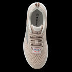 TOLIS WO'S Women's Shoes In preparation Your Sports Performance