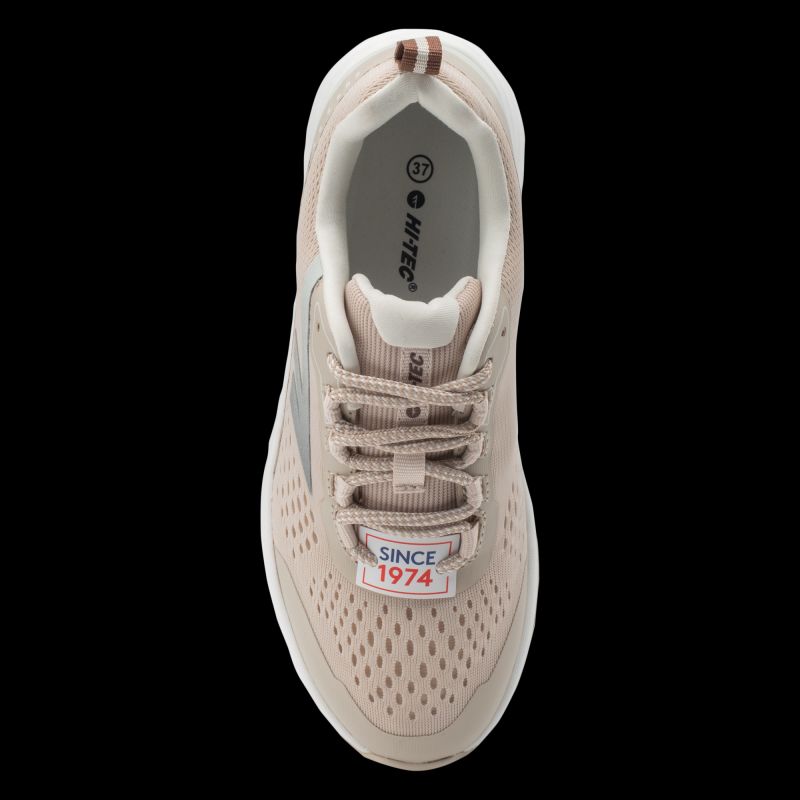 TOLIS WO'S Women's Shoes In preparation Your Sports Performance