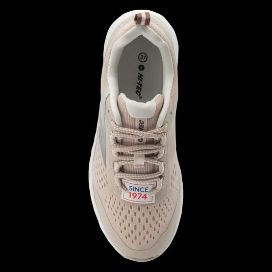 TOLIS WO'S Women's Shoes In preparation Your Sports Performance