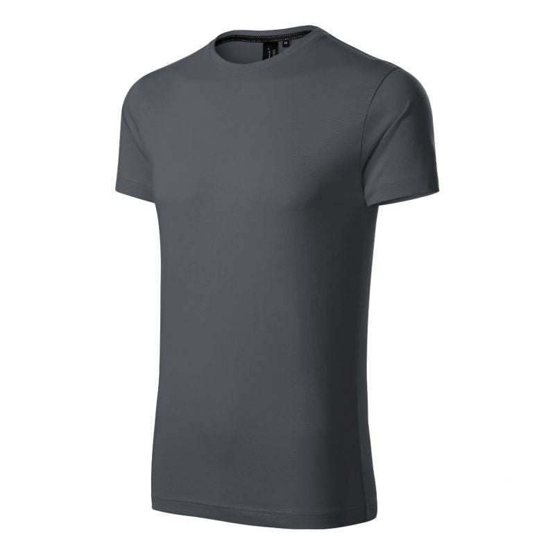 Malfini Exclusive M MLI-15383 T-shirt Clothing/Lifestyle/T-shirts/Malfini Malfini