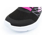 Skechers Bold Delight Jr 302468L/BLK shoes Footwear/Lifestyle/Skechers Skechers