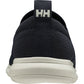Helly Hansen Ahiga Slip-On M 11712 597 shoes Footwear/Lifestyle/Helly Hansen Your Sports Performance