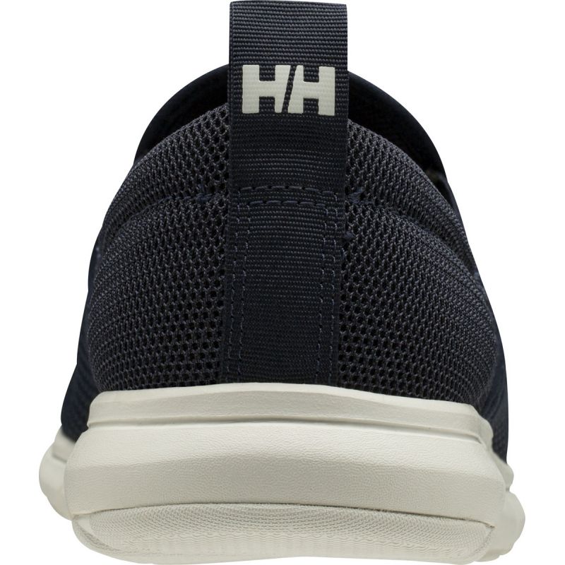 Helly Hansen Ahiga Slip-On M 11712 597 shoes Footwear/Lifestyle/Helly Hansen Your Sports Performance