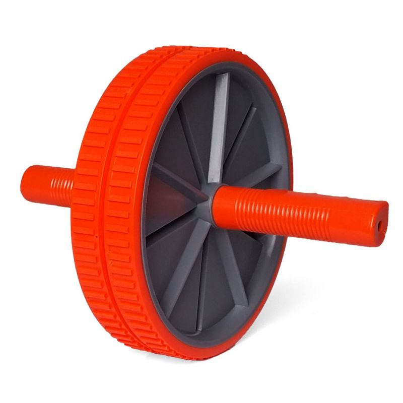 Profit DK 3216 orange roller Accessories/Training equipment Your Sports Performance