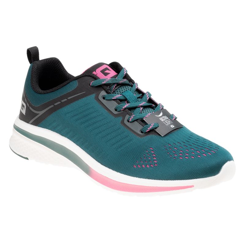 IQ Cross The Line Torsmo W shoes 92800489850 Footwear/Training/Women/IQ Your Sports Performance