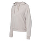 Fitanu Marico sweatshirt W 92800624130 Clothing/Training/Fitanu Your Sports Performance