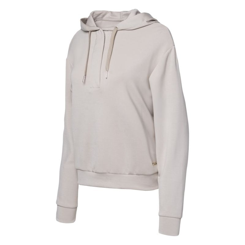 Fitanu Marico sweatshirt W 92800624130 Clothing/Training/Fitanu Your Sports Performance