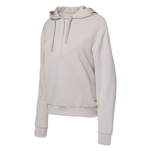 Fitanu Marico sweatshirt W 92800624130 Clothing/Training/Fitanu Your Sports Performance