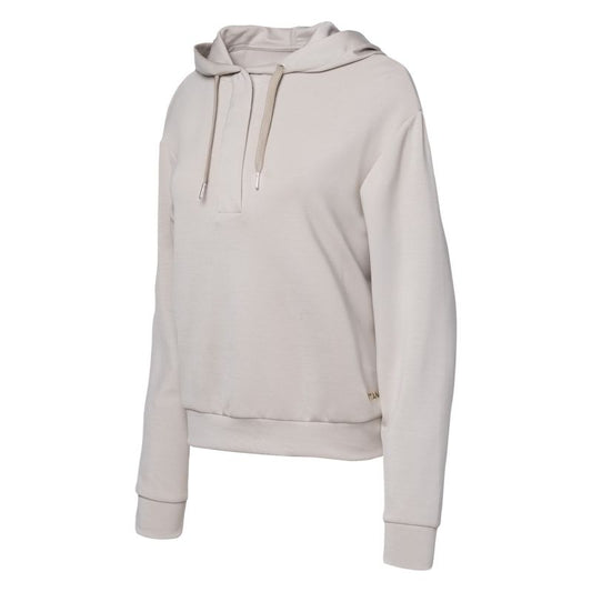 Fitanu Marico sweatshirt W 92800624130 Clothing/Training/Fitanu Your Sports Performance