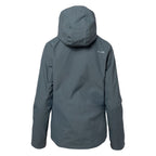 Elbrus 3 in 1 jacket Forcoz Wo's 3IN1 W 92800621677 Clothing/Outdoor Your Sports Performance