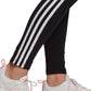 Adidas Essentials W GL0723 Leggings Clothing/Training Adidas