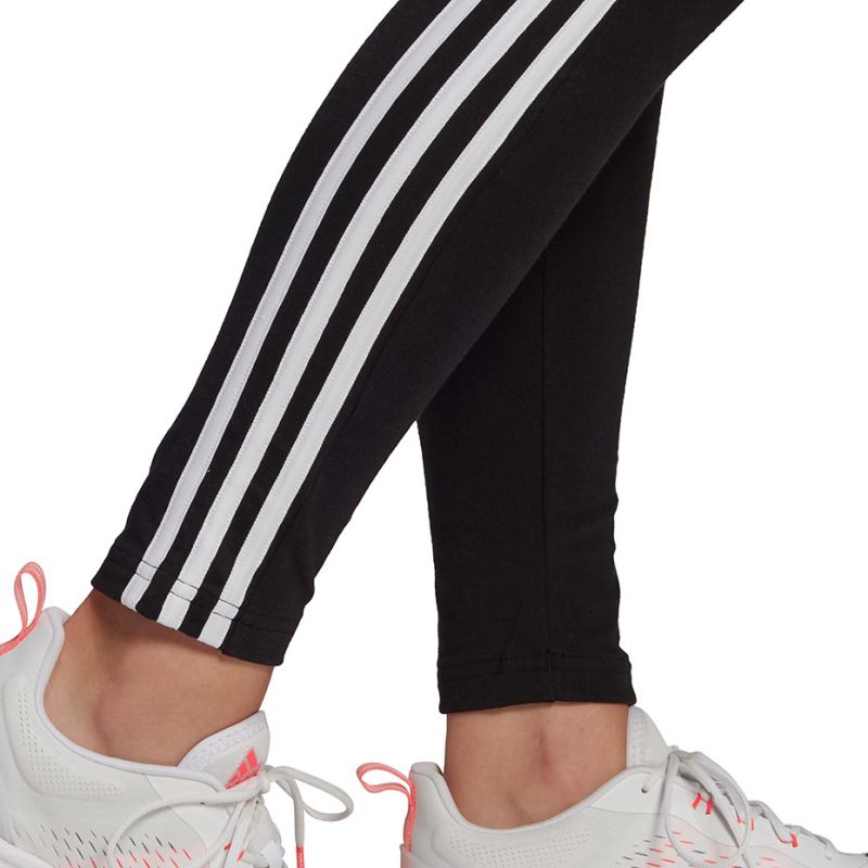 Adidas Essentials W GL0723 Leggings Clothing/Training Adidas
