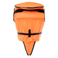 JUNIOR LIFE VEST 100N JUNIOR LIFE VEST In preparation Your Sports Performance
