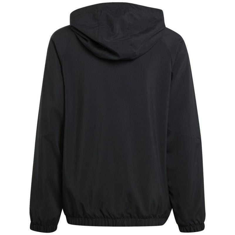 Adidas Tiro 24 Jr IM8798 jacket Clothing/Football Adidas