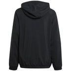 Adidas Tiro 24 Jr IM8798 jacket Clothing/Football Adidas