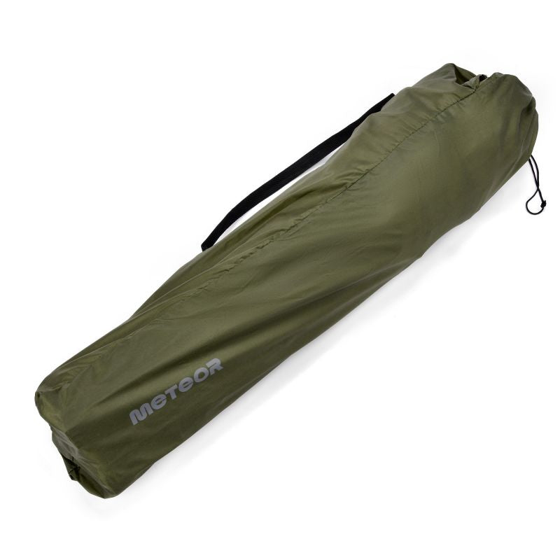 Meteor Hiker 16525 folding chair