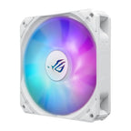 ASUS ROG STRIX LC III 360 ARGB WHT Cooler Chłodzenie/Chłodzenie - zestawy chłodzenia wodnego Your Sports Performance