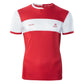 Huari Alumni Poland T-shirt M 92800356385 Clothing/Football/Huari Your Sports Performance